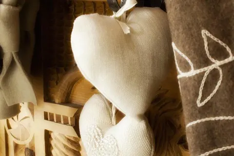 Sporthotel Arabba foto 4