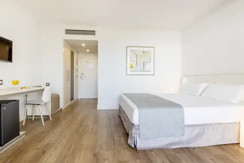 Hotel ILUNION Istlantilla in Lepe — foto 20