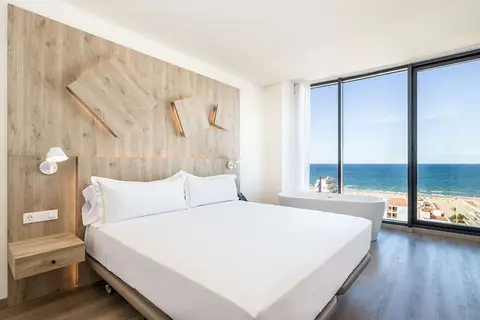 Senator Gandia in Gandia — foto 2