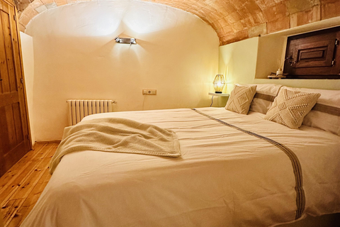 B&B La Vista Brava foto 12