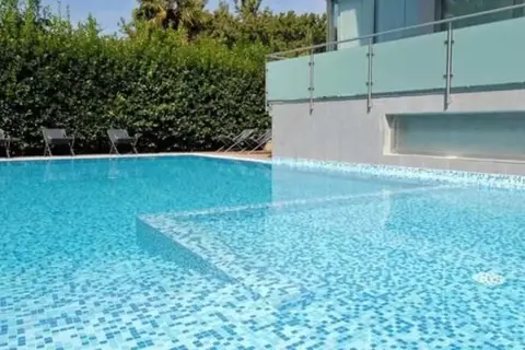 Hotel Caravel Torbole in Nago-Torbole — foto 13