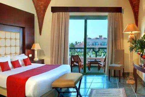 Sentido Akassia Beach in El Quseir, foto 23