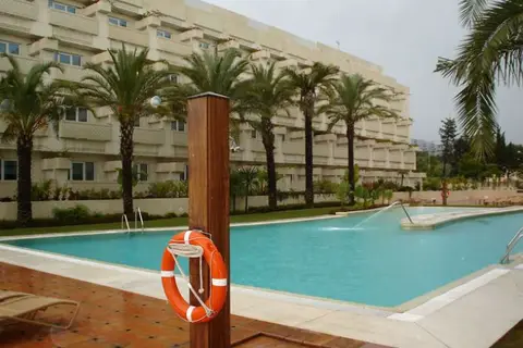 Alanda Marbella Hotel in Marbella — foto 12