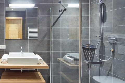 Residenz Drachenstein Wildschönau foto 6