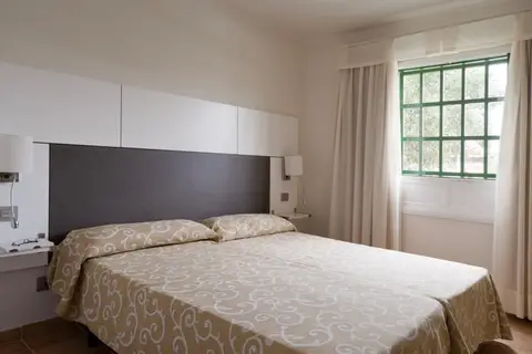Apartamentos LIVVO Las Gaviotas in Tías — foto 8