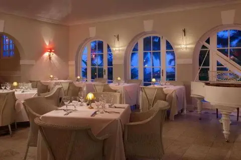 Couples Sans Souci in Ocho Rios — foto 11