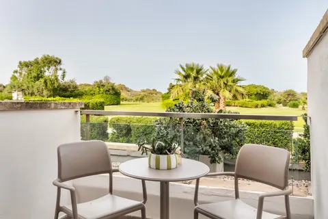 Voi Alimini Resort foto 15