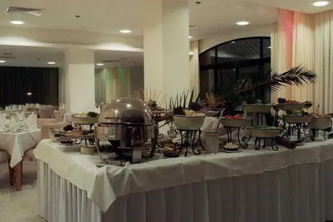 Hotel Calypso Gozo in Iż-Żebbuġ — foto 20
