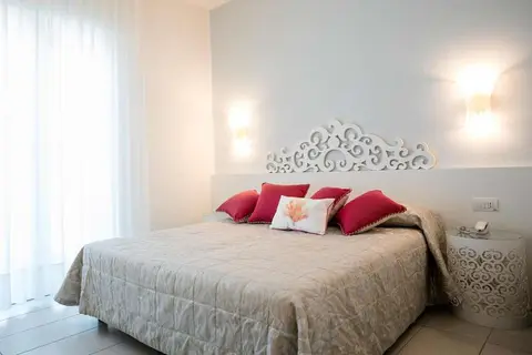 Albatros Hotel Lido di Jesolo in Jesolo, foto 2