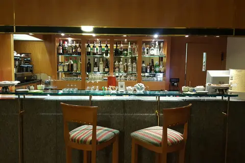 Della Rotonda in Saronno — foto 18