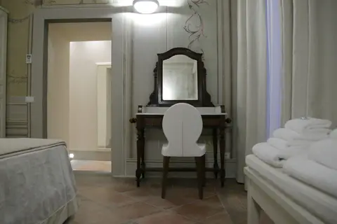 Renaissance in Florence, foto 19