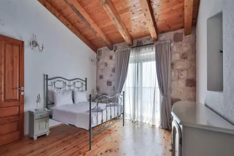 Olive Resort & Villas in Rijeka Re?Evici — foto 24