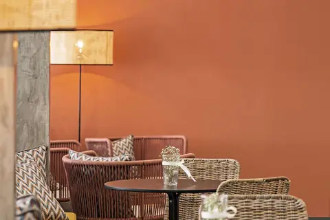 Dorisol Buganvilia Studio Hotel in Funchal, foto 6