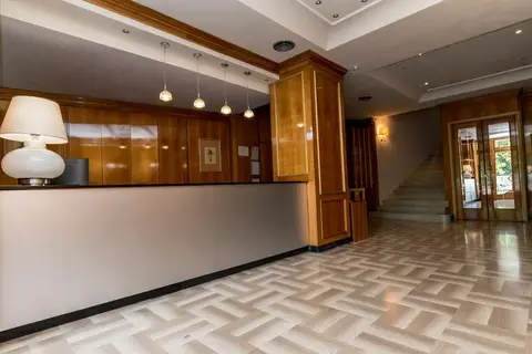 Hotel Poledrini in Foligno — foto 15