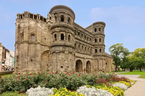 All inclusive in de Eifel, Stadtkyll foto 3