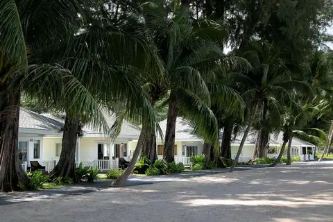 Thavorn Beach Village Phuket Resort & Spa in กมลา — foto 15