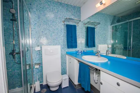 Servatur Terrazamar & Sun Suite in Mogán, foto 25