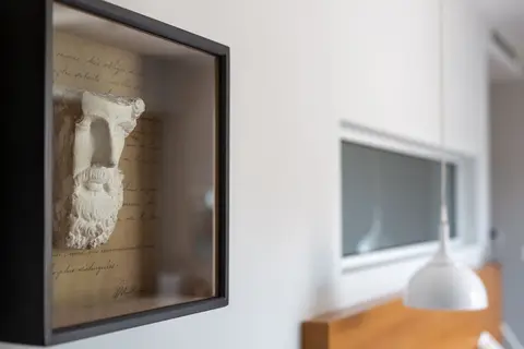 A For Athens in Athene — foto 9