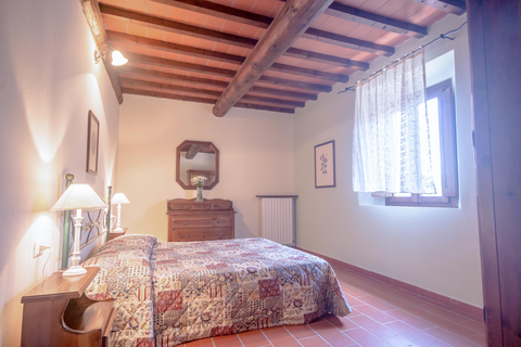 Tenuta Castellare di Tonda in Montaione — foto 4