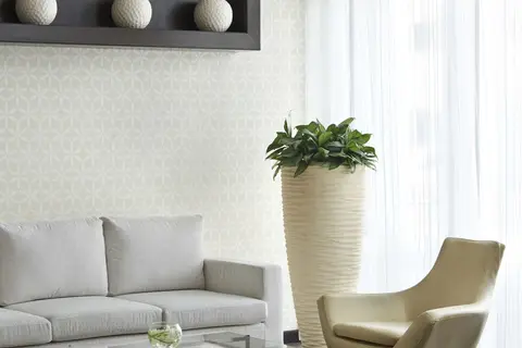 Hyatt Place Dubai Al Rigga in دبي — foto 17