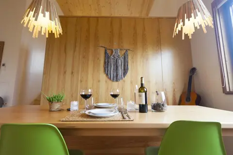 Bukubaki Eco Surf Resort in Ovar — foto 30