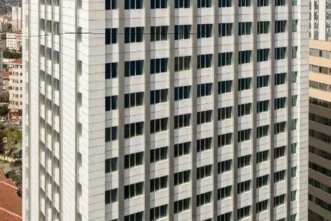 Dedeman Istanbul in Fatih — foto 29