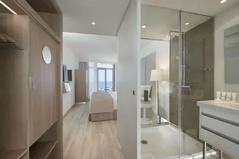 Melia Calvia Beach in Calvià — foto 29