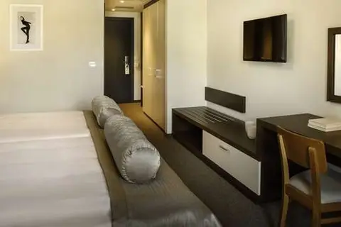 Remisens Premium Casa Bel Moretto in Portorož, foto 2