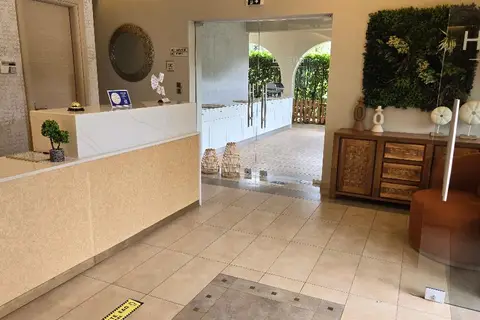Boutique Hotel Eleana in Δημοτική Ενότητα Λευκάδος — foto 12