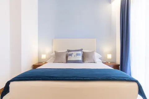 Best Western Hotel Blumarea - Castelsardo in Castheddu/Castelsardo — foto 24