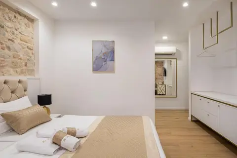 Le Premier Rooms in Verdelen — foto 9