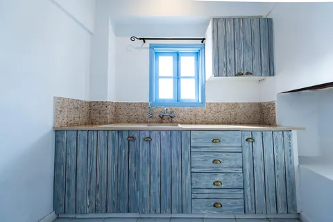 Cyprus Village Houses Tochni in Tochni — foto 9