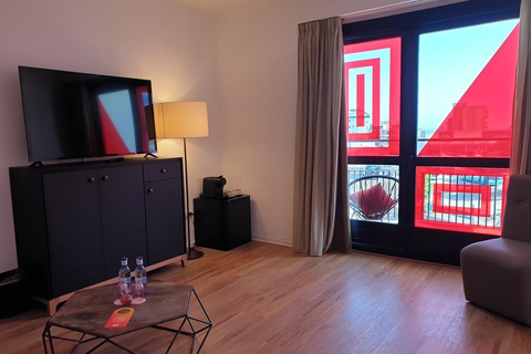 Lloret Vibe Affiliated by Fergus foto 18