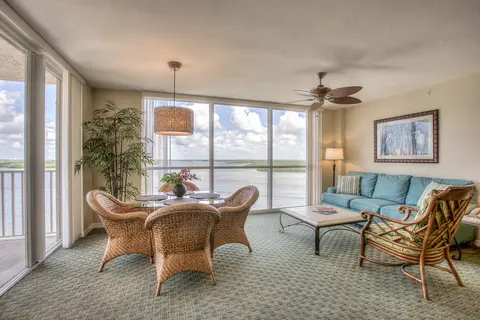 Lovers Key Resort in Fort Myers Beach — foto 13