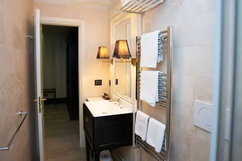 Profumo Maison Colosseo in Rome, foto 8