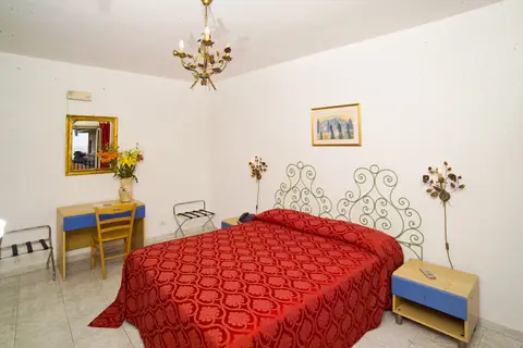 Da Peppe in Letojanni — foto 10