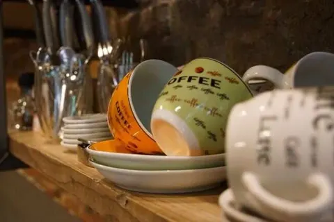 Bed and Breakfast Aan de Beek Arcen foto 8