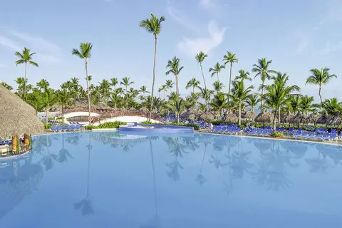 Grand Bahia Principe Turquesa in Salvaleón de Higüey, foto 24