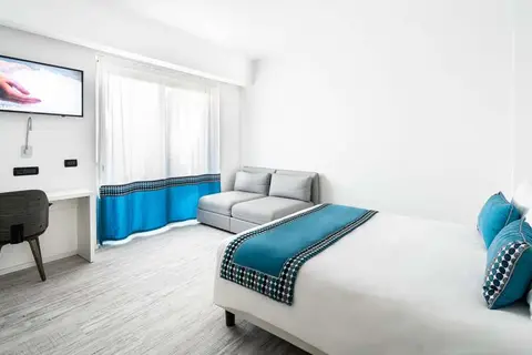 Bellini Relais in Lignano Sabbiadoro, foto 4