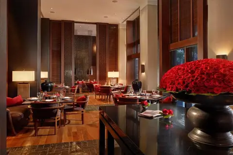 The Setai Miami Beach in Miami Beach, foto 9