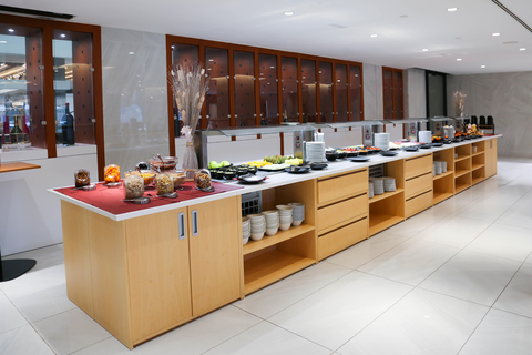 Eurostars Puerto de Ibiza foto 15