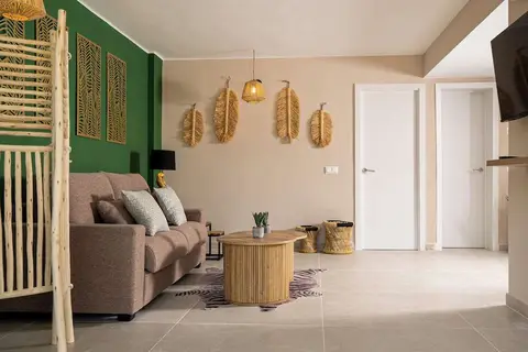 MarSenses Natura Olea Hotel in Felanitx — foto 7