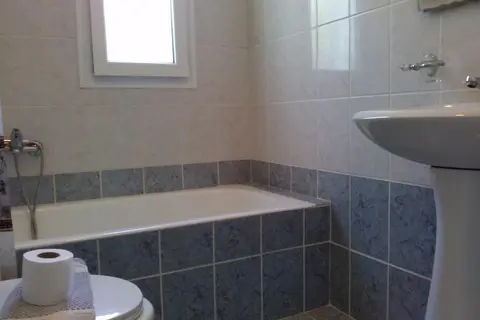 Liberatos Village in Λάσση — foto 17