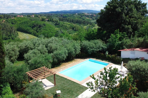 Casal di Peppe Charming Home foto 21