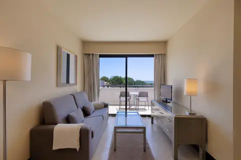 Precise Resort El Rompido - The Hotel in Cartaya — foto 28
