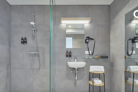 CenterHotel Plaza in Reykjavik — foto 7