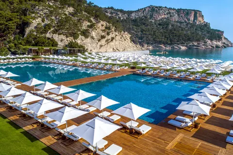 Maxx Royal Kemer in Kemer — foto 3