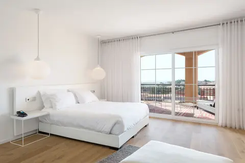 Ama Islantilla in Lepe — foto 5