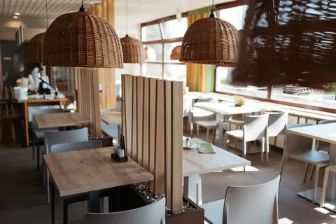 Terme 3000 in Moravske Toplice — foto 3