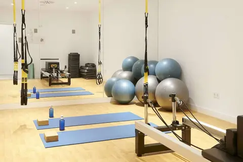 The Donna Portals in Calvià — foto 4